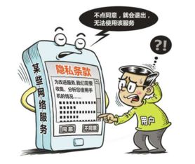 信息采集如何借助明白賬信息咨詢服務(wù)提升效率與精準(zhǔn)度