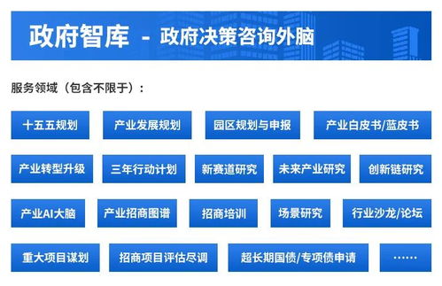 2025年中國(guó)戶外用品產(chǎn)業(yè)鏈圖譜及投資布局分析