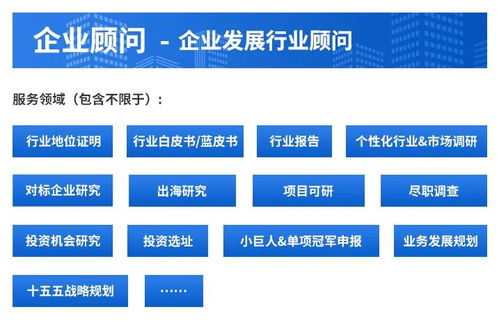 2025年中國(guó)戶外用品產(chǎn)業(yè)鏈圖譜及投資布局分析