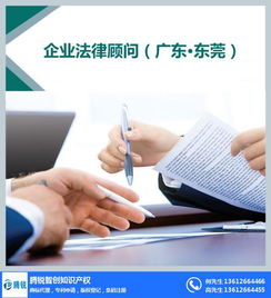 騰銳智創(chuàng)在線咨詢 專業(yè)版權(quán)信息咨詢服務(wù)